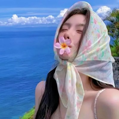 合拍学生妹