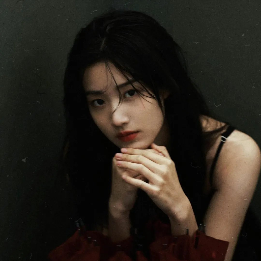 东京死劫:布莱克曼命案