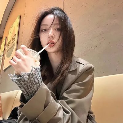 再见甜心