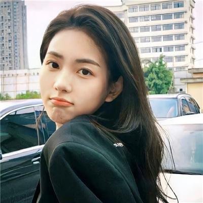 摄影大师私影像
