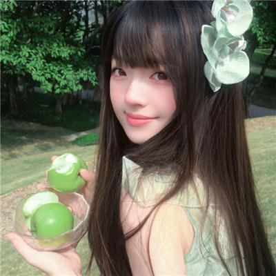 叛狱风云