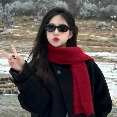 捣乱的流浪者