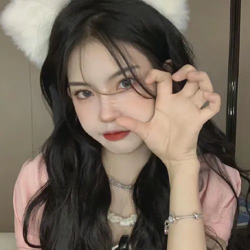 怪物王女
