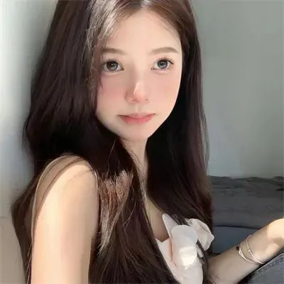 巴哈