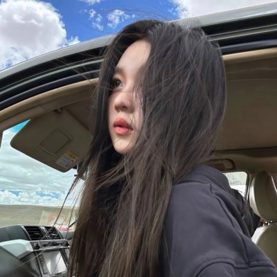 恶灵婴弑