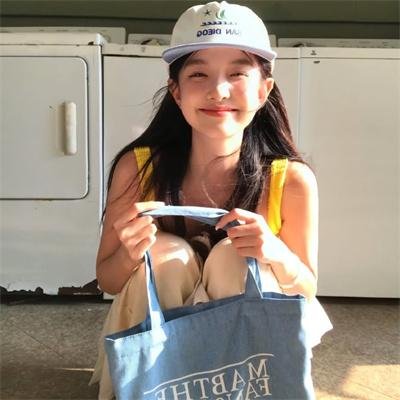 十全九美之真爱无双