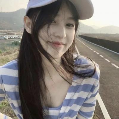 我的初恋情人