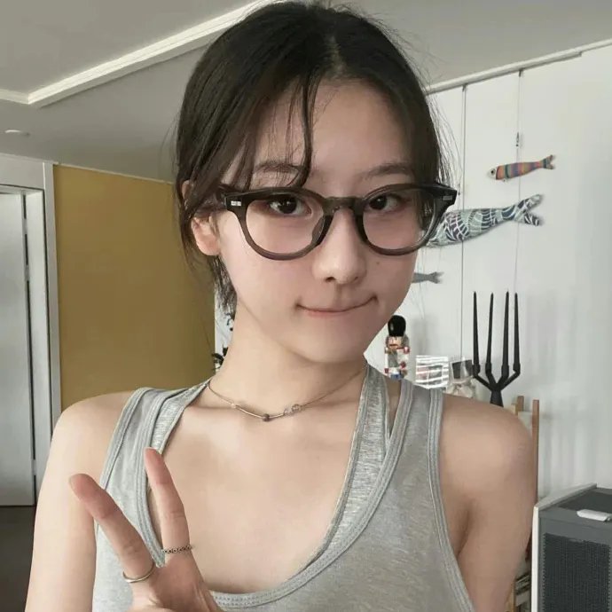 无从选择