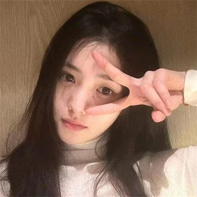 恋之门