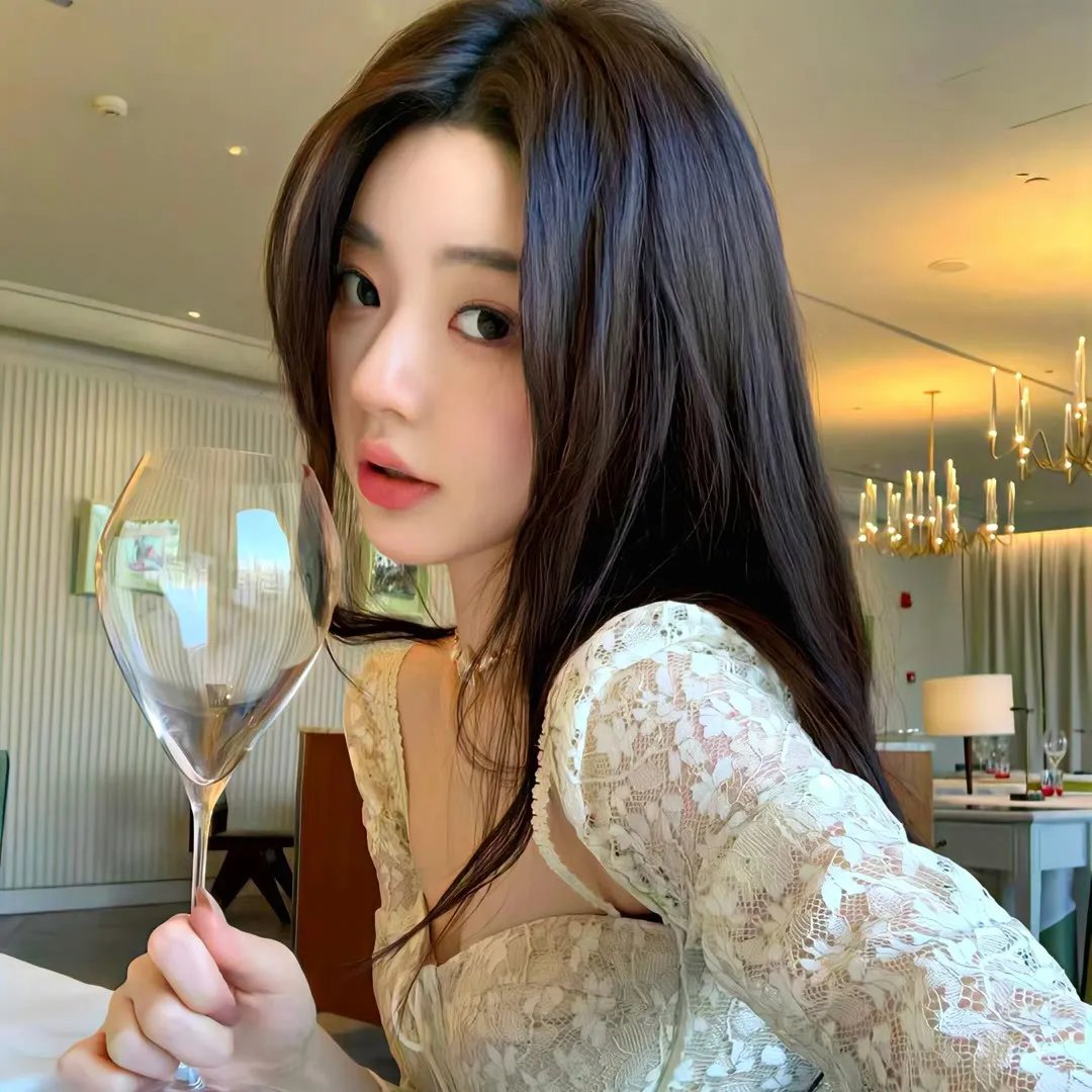 孤胆江湖