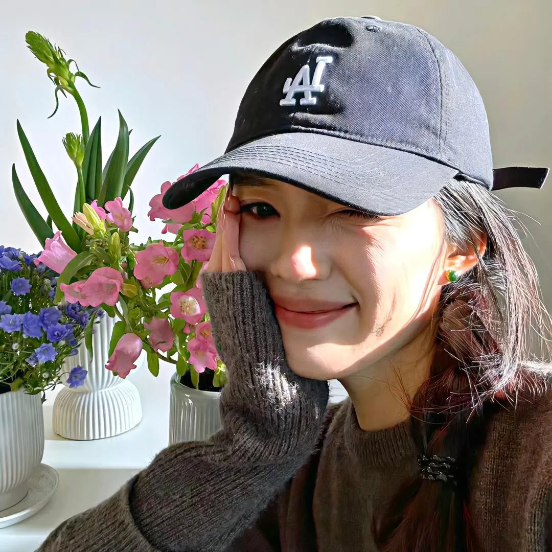 盗皇陵