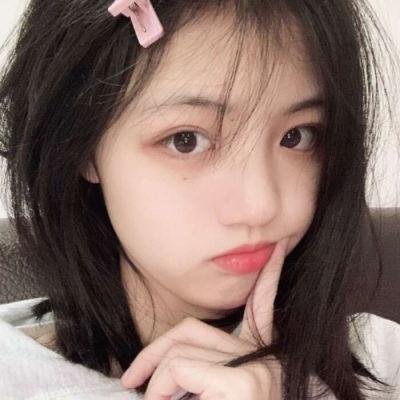 新猛龙过江