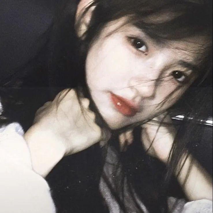 政权