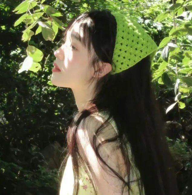 湿透了
