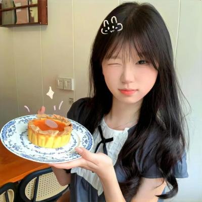 摇滚青春