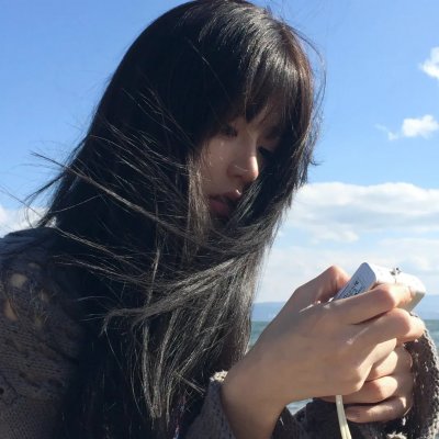 十七岁