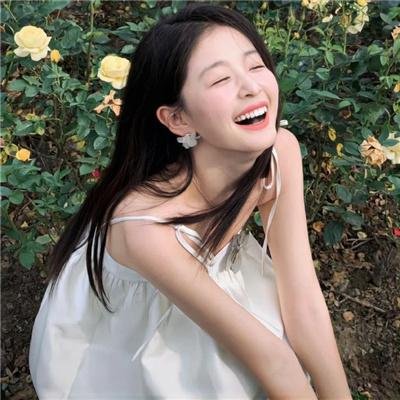 17岁的疑惑