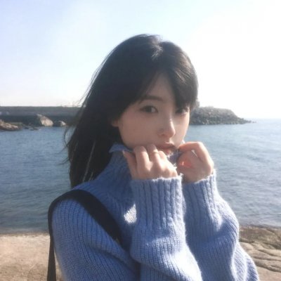 圣灵的舌头