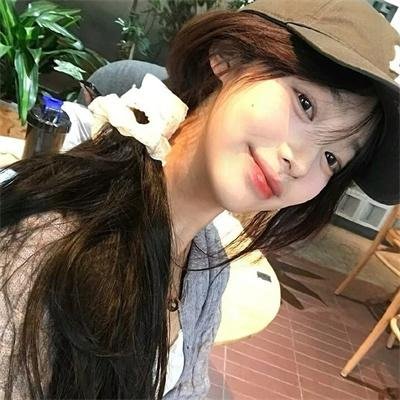 爱情起床号第二季