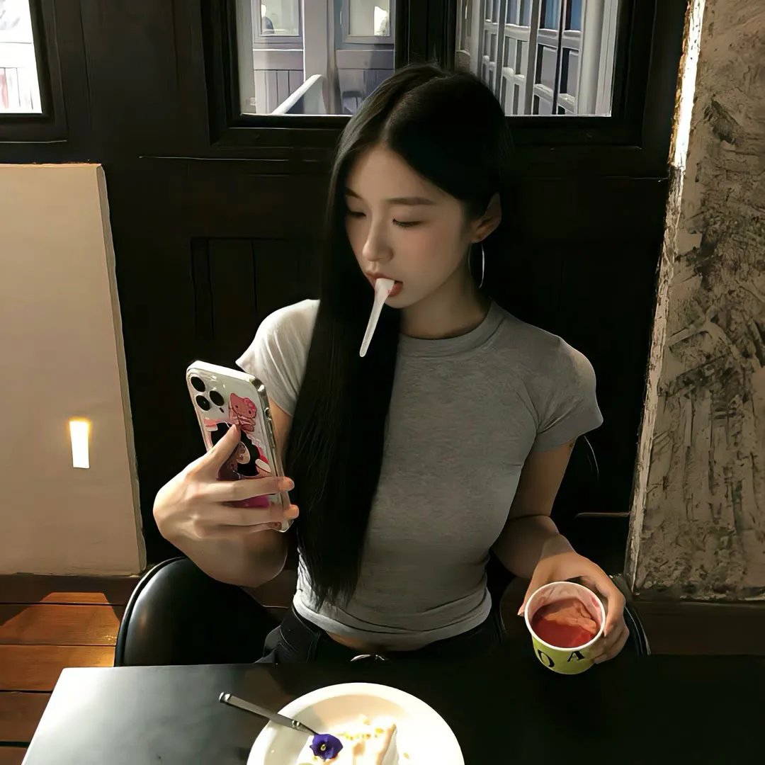 南海之花