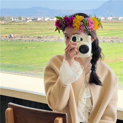 蜘蛛侠:平行宇宙