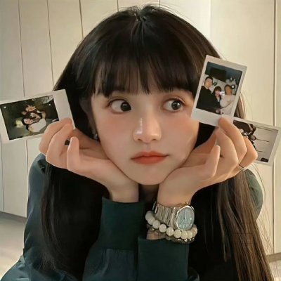 一念倾心