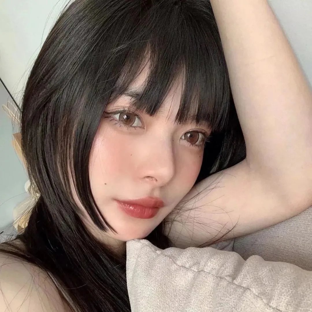 忘尘月