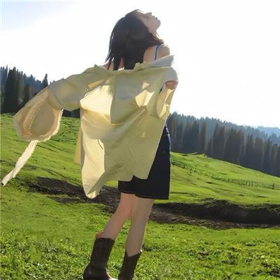 假日旅途:蒂罗尔之旅