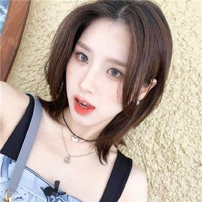 粉红学家