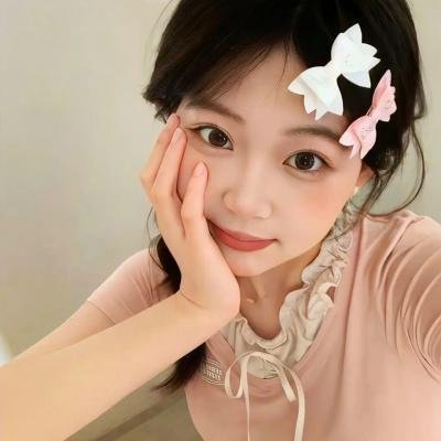 极限困境