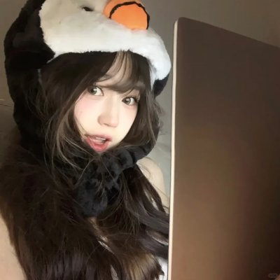 中国蓝