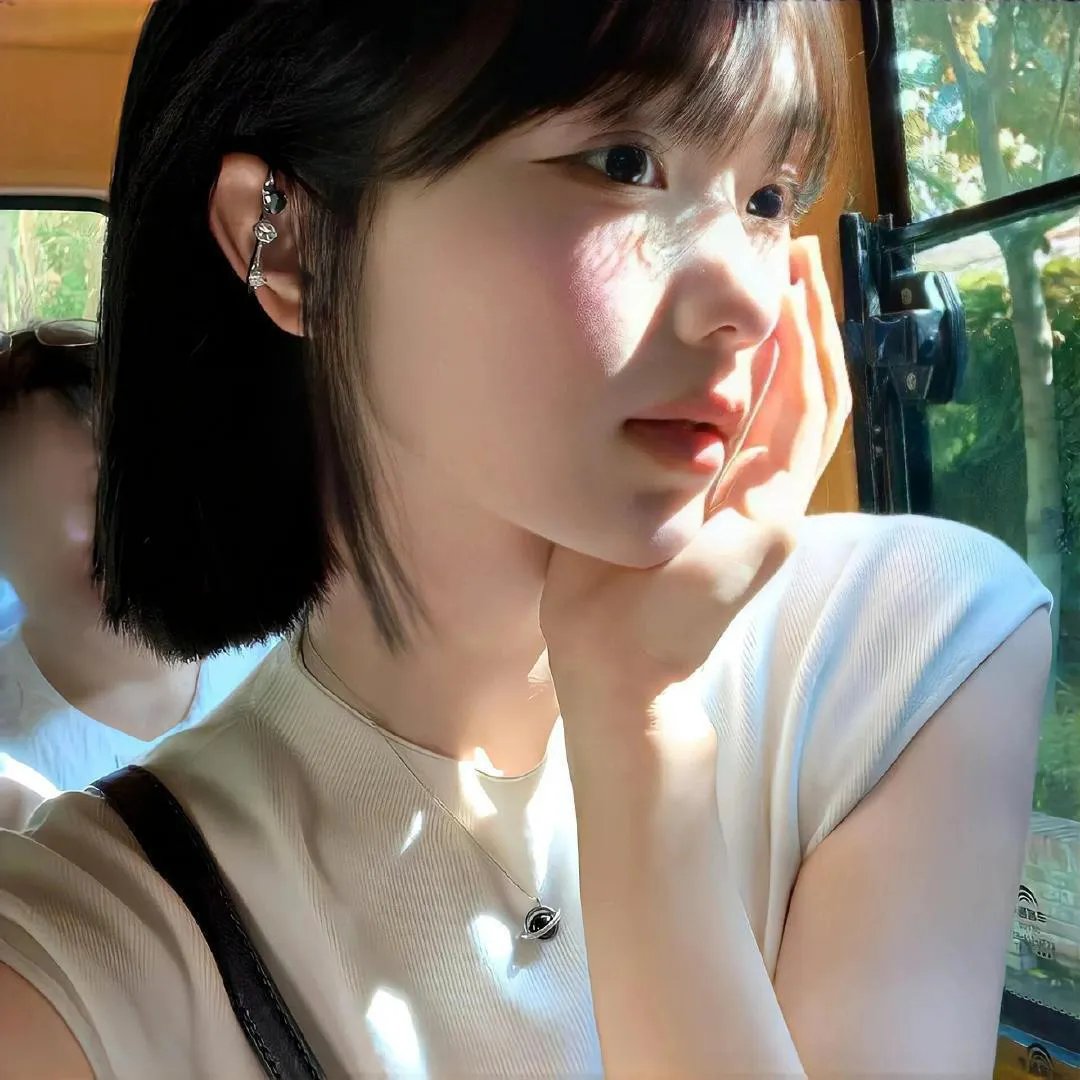 母亲的罪爱