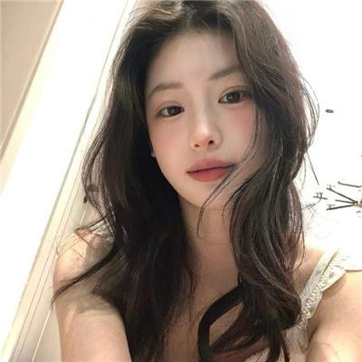 凶煞鱼怪